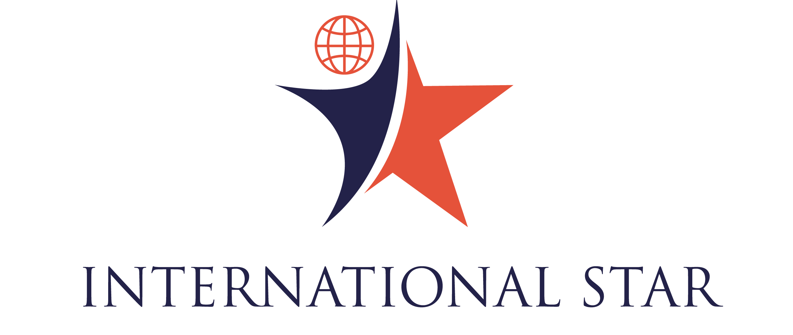 Projects International Star